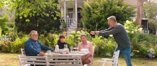 Обожаемый (2021)