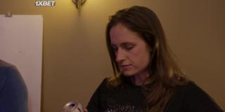 Праздная (2020)