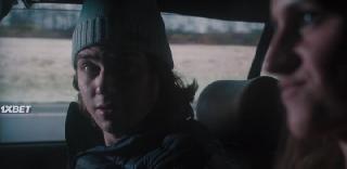 Праздная (2020)