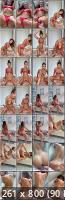 Onlyfans - Gracewearslace Nude Lingerie Sex Tape PPV Video Leaked (FullHD/1080p/79.0 MB)