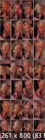 Onlyfans - Kristen Hancher POV Blowjob Facial Video Leaked (FullHD/1080p/77.8 MB)