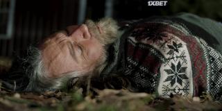 Праздная (2020)