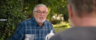 Обожаемый (2021)