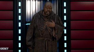 Семейное выживание (2021)