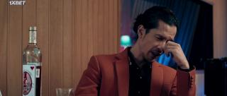 200 фунтов красоты (2023)