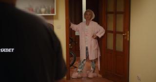      (2021)