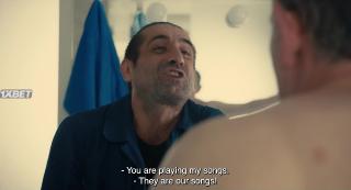      (2021)