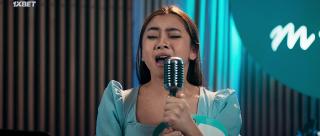 200 фунтов красоты (2023)