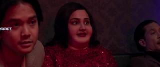 200 фунтов красоты (2023)