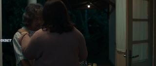 200 фунтов красоты (2023)