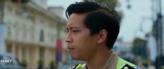 200 фунтов красоты (2023)