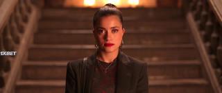 Ещё один макияж (2023)