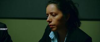 Пропавшие люди (2022)