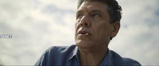 Малютка Пиаф (2021)