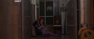 Ещё один макияж (2023)