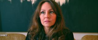 Пропавшие люди (2022)