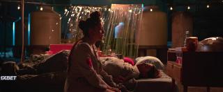 Ещё один макияж (2023)