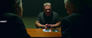 Пропавшие люди (2022)