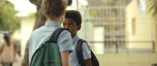 Малютка Пиаф (2021)