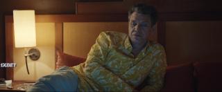 Малютка Пиаф (2021)