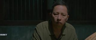 Фейерверк (2023)