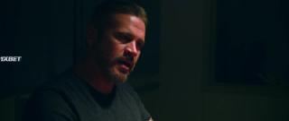 Пропавшие люди (2022)