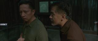 Фейерверк (2023)