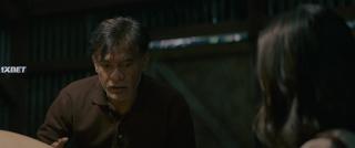 Фейерверк (2023)