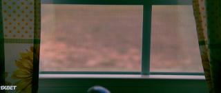 Пропавшие люди (2022)