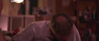 Ещё один макияж (2023)