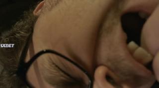 Менбебик (2022)