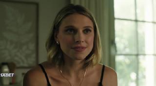 Красота любви (2021)