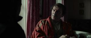 Жена Чайковского (2022) WEB-DL 1080p