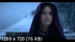 Ведьмак | The Witcher (3 сезон/2023/WEBRip/720p/1080p)