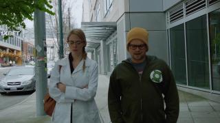 Менбебик (2022)