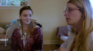 Менбебик (2022)