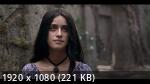 Ведьмак | The Witcher (3 сезон/2023/WEBRip/720p/1080p)