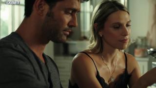 Красота любви (2021)