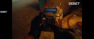 Крокодил (2021)