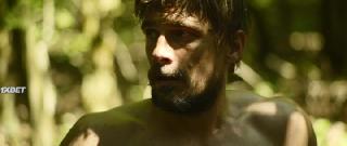 Звукоизоляция (2022)