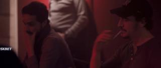 Шестёрки (2021)