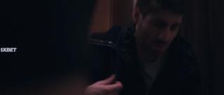 Шестёрки (2021)