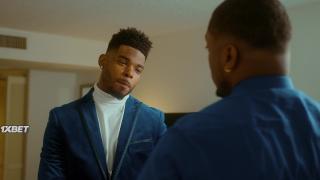 Нейтралитет (2023)