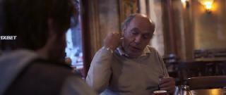 Шестёрки (2021)