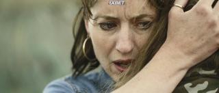 Звукоизоляция (2022)