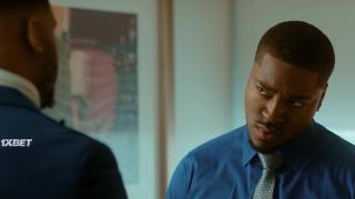 Нейтралитет (2023)