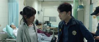 Крокодил (2021)