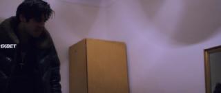 Шестёрки (2021)