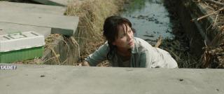 Крокодил (2021)