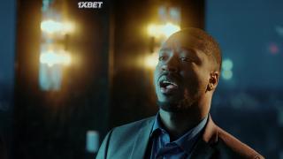 Нейтралитет (2023)